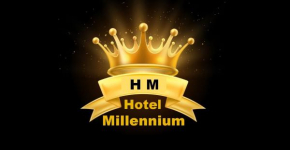 Millenium Hotel